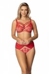 Gaia Figi 1305P CZE