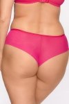 Gaia Figi 1295B TFU