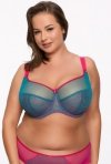 Gaia Biustonosz 1294 TFU