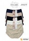 DCGIRL Figi 20271