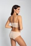 GATTA BODYWEAR Majtki - Bikini Queenie