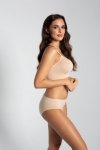 GATTA BODYWEAR Majtki - Bikini Queenie