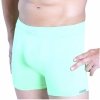 SESTO SENSO BOXERKI SOLAR
