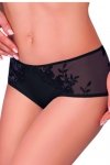 EWANA FIGI DAMSKIE N094