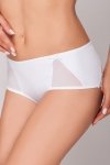 EWANA FIGI DAMSKIE N096