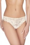 EWANA FIGI DAMSKIE N060