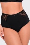 BABELL Figi damskie BBL054 3XL