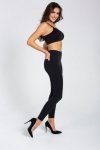 GATTA BODYWEAR Next Leggins