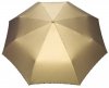 PARASOL Parasol  DP360