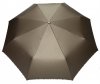 PARASOL Parasol  DP360