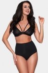 BABELL FIGI DAMSKIE BBL073 3XL-4XL