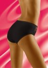 WOLBAR FIGI DAMSKIE ECO-DA