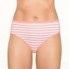 LAMA FIGI DAMSKIE BIKINI L-126BI 3-pack