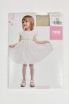 KNITTEX DR0018 RAJSTOPY DZIECIECE ALUNIA 20DEN