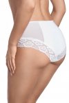 EWANA FIGI DAMSKIE N029