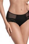 EWANA FIGI DAMSKIE N029