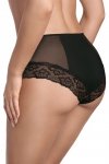 EWANA FIGI DAMSKIE N029