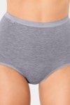 SLOGGI FIGI SLOGGI BASIC+ MAXI