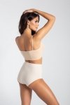 GATTA BODYWEAR MAJTKI - BRIGITTE COMFORT 01