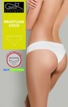 GATTA BODYWEAR MAJTKI - BRAZYLIANY COCO