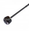 PARASOL Parasol DM321