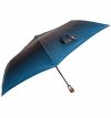 PARASOL Parasol DA322