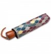 PARASOL Parasol DM322