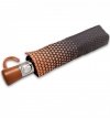 PARASOL Parasol DP340