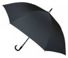 PARASOL Parasol RA131