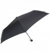 PARASOL Parasol DM351
