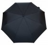 PARASOL Parasol DM351