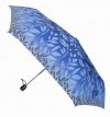 PARASOL Parasol DP323