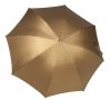 PARASOL Parasol DA152