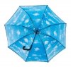 PARASOL Parasol RA141