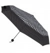 PARASOL Parasol DM316