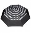 PARASOL Parasol DM316