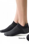 STEVEN STOPKI DAMSKIE SPORTOWE 050