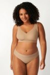 SLOGGI TOP SLOGGI ZERO FEEL BRALETTE