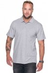 PROMOSTARS POLO M POLO HEAVY 42180