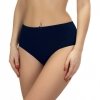LAMA FIGI DAMSKIE MIDI L-400MD-04 2-pack