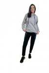 DE LAFENSE DRES DAMSKI JUST 496