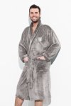 L&L SZLAFROK MĘSKI BORYS 3XL