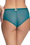 GORSENIA BRAZYLIANY CALIGARI K676