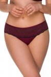 LUPOLINE 2205-06 FIGI BIG