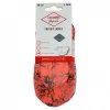 LEE COOPER BALERINY DAMSKIE 3-P LEE COOPER 37507