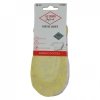 LEE COOPER BALERINY DAMSKIE 3-P LEE COOPER 37507