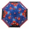 PARASOL Parasol dziecięcy CM170