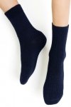 STEVEN SKARPETY DZIECIĘCE MERINO WOOL 130