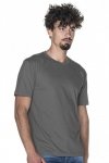 PROMOSTARS T-shirt męski Heavy 21172-3XL