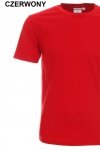 PROMOSTARS T-shirt męski Heavy 21172-3XL